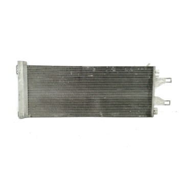 CONDENSADOR / RADIADOR AIRE ACONDICIONADO 1371427080 D8169005 