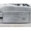 Recambio de travesaño superior para ford focus berlina (cap) 1.6 tdci cat referencia OEM IAM   