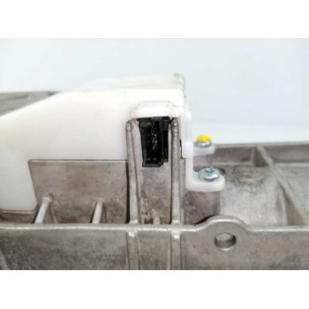 Recambio de columna direccion para bmw serie 1 lim. 5-trg. (f20) 116d ed referencia OEM IAM 768443  