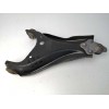Recambio de brazo suspension inferior delantero derecho para dacia duster 1.5 dci diesel fap cat referencia OEM IAM 545001225R  