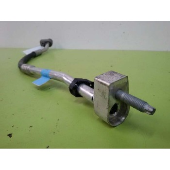 Recambio de tubos aire acondicionado para ford focus lim. trend + referencia OEM IAM F1F119D567AB  