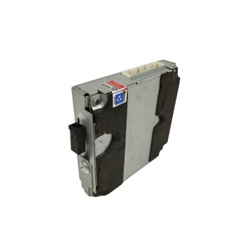 Recambio de modulo electronico para nissan qashqai (j10) acenta referencia OEM IAM 284A1BR00C  