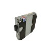 Recambio de modulo electronico para nissan qashqai (j10) acenta referencia OEM IAM 284A1BR00C  