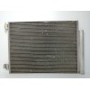 Recambio de condensador / radiador aire acondicionado para dacia duster 1.5 dci diesel fap cat referencia OEM IAM 921006454R  