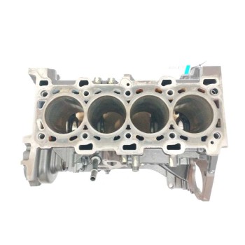 Recambio de bloque para nissan x-trail (t31) 2.0 dci turbodiesel cat referencia OEM IAM M9R832  