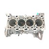 Recambio de bloque para nissan x-trail (t31) 2.0 dci turbodiesel cat referencia OEM IAM M9R832  