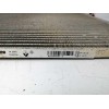 Recambio de condensador / radiador aire acondicionado para dacia duster 1.5 dci diesel fap cat referencia OEM IAM 921006454R  