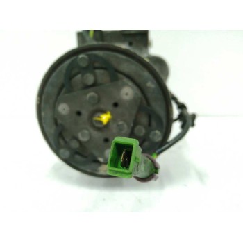 Recambio de compresor aire acondicionado para volkswagen passat berlina (3b2) 1.9 tdi referencia OEM IAM 8D0260805D  