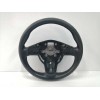 Recambio de volante para seat altea (5p1) 1.9 tdi referencia OEM IAM 5P0419091B OBSERVAR FOTOS 