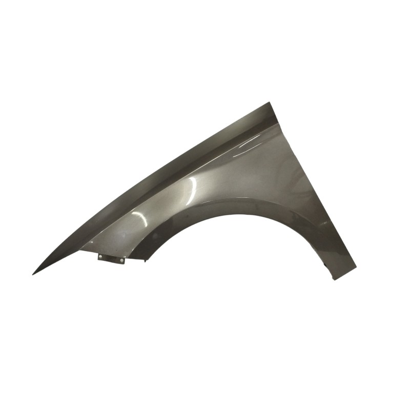 Recambio de aleta delantera izquierda para seat leon (5f1) 2.0 tdi referencia OEM IAM 5F0821471C OBSERVAR FOTO 