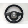 Recambio de volante para seat altea (5p1) 1.9 tdi referencia OEM IAM 5P0419091B OBSERVAR FOTOS 
