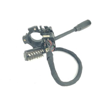 Recambio de mando multifuncion para mercedes-benz clase e (w124) berlina 3.0 diesel referencia OEM IAM 1245450624  