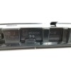 Recambio de luz central de freno para opel crossland x referencia OEM IAM 39037080  