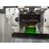 Recambio de mando calefaccion / aire acondicionado para suzuki swift berlina (mz) 1.3 ddis diesel cat referencia OEM IAM   