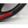 Recambio de volante para seat altea (5p1) 1.9 tdi referencia OEM IAM 5P0419091B OBSERVAR FOTOS 
