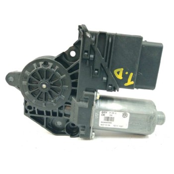 MOTOR ELEVALUNAS TRASERO DERECHO 5K0959704D 0130821431 