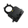 Recambio de sensor para alfa romeo gt (125) 1.9 jtd 16v 150/ distinctive referencia OEM IAM 0265005499 ANGULO DE GIRO 
