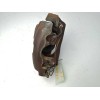 Recambio de pinza freno delantera izquierda para dacia duster 1.5 dci diesel fap cat referencia OEM IAM 410111495R  