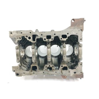 Recambio de bloque para nissan x-trail (t31) 2.0 dci turbodiesel cat referencia OEM IAM M9R832  
