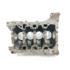 Recambio de bloque para nissan x-trail (t31) 2.0 dci turbodiesel cat referencia OEM IAM M9R832  