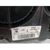 Recambio de faro izquierdo para seat ibiza v (kj1, kjg) 1.6 tdi referencia OEM IAM 6F1941005A  