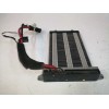 Recambio de resistencia calefaccion para ford s-max (ca1) 2.0 tdci cat referencia OEM IAM 6G9118K463DC ELEMENTO CALEFACTOR 