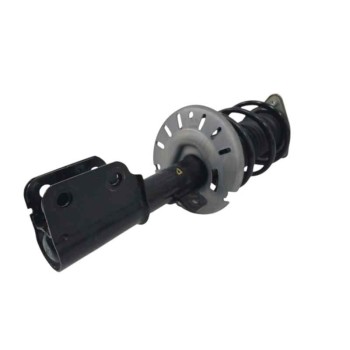 Recambio de amortiguador delantero derecho para peugeot 308 ii (lb_, lp_, lw_, lh_, l3_) 1.2 thp 130 referencia OEM IAM 98233186