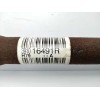 Recambio de transmision delantera izquierda para dacia duster 1.5 dci diesel fap cat referencia OEM IAM 391016491R  