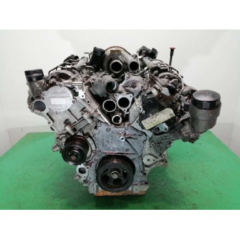 DESPIECE MOTOR 642910 