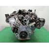 Recambio de despiece motor para mercedes-benz clase clk (w209) coupe 320 cdi (209.320) referencia OEM IAM 642910  