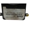 Recambio de sensor para alfa romeo gt (125) 1.9 jtd 16v 150/ distinctive referencia OEM IAM 0265005499 ANGULO DE GIRO 