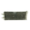 Recambio de condensador / radiador aire acondicionado para peugeot boxer caja cerr. techo elevado (bat.4035)(333/335)(2007 =>) 2