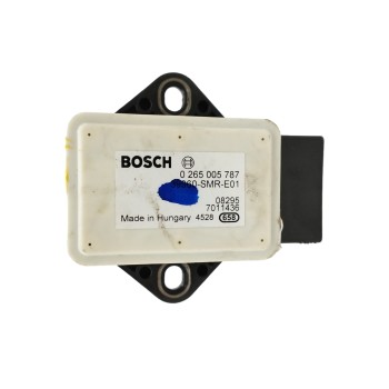 Recambio de sensor para honda civic berlina 5 (fk) 1.8 vtec cat referencia OEM IAM 39960SMRE01 ESP 0265005787