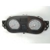 Recambio de cuadro instrumentos para dacia sandero básico referencia OEM IAM P248104802R 248104802R TE0031039D