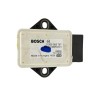 Recambio de sensor para honda civic berlina 5 (fk) 1.8 vtec cat referencia OEM IAM 39960SMRE01 ESP 0265005787