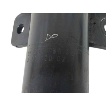 Recambio de amortiguador delantero derecho para peugeot 308 ii (lb_, lp_, lw_, lh_, l3_) 1.2 thp 130 referencia OEM IAM 98233186