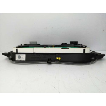 Recambio de cuadro instrumentos para dacia sandero básico referencia OEM IAM P248104802R 248104802R TE0031039D