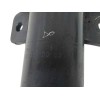 Recambio de amortiguador delantero derecho para peugeot 308 ii (lb_, lp_, lw_, lh_, l3_) 1.2 thp 130 referencia OEM IAM 98233186