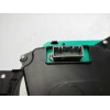Recambio de cuadro instrumentos para dacia sandero básico referencia OEM IAM P248104802R 248104802R TE0031039D