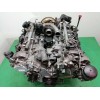 Recambio de despiece motor para mercedes-benz clase clk (w209) coupe 320 cdi (209.320) referencia OEM IAM 642910  