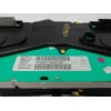 Recambio de cuadro instrumentos para dacia sandero básico referencia OEM IAM P248104802R 248104802R TE0031039D