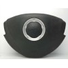 Recambio de airbag delantero izquierdo para dacia sandero básico referencia OEM IAM 8200823307  