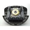 Recambio de airbag delantero izquierdo para dacia sandero básico referencia OEM IAM 8200823307  