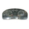 Recambio de cuadro instrumentos para volkswagen passat berlina (3b2) 1.9 tdi referencia OEM IAM 09051940090  