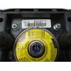 Recambio de airbag delantero izquierdo para dacia sandero básico referencia OEM IAM 8200823307  