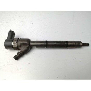 INYECTOR 338002A800 0445110411 