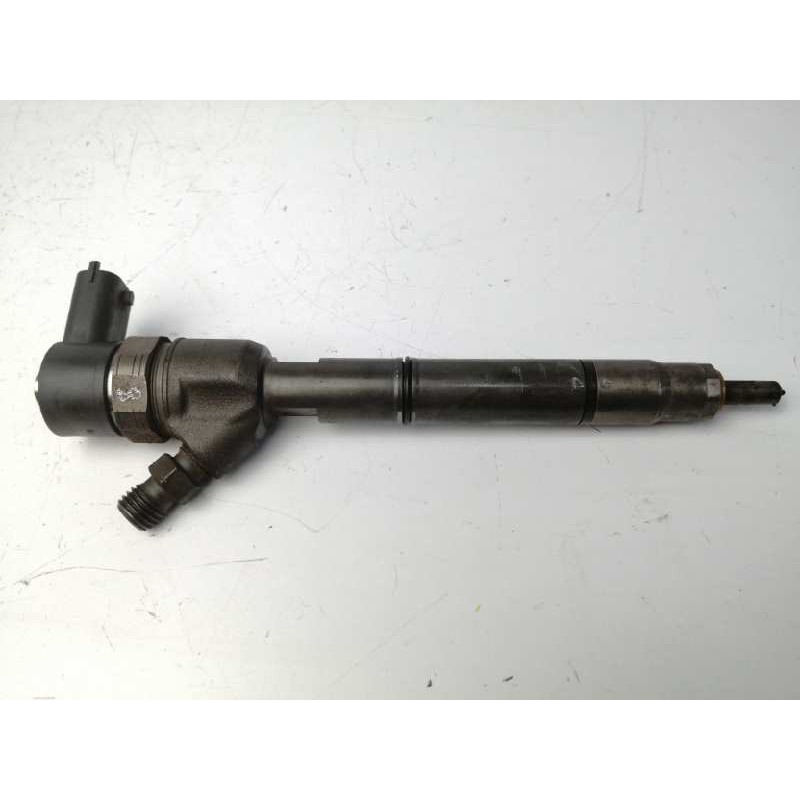 Recambio de inyector para kia sportage iii (sl) 1.7 crdi referencia OEM IAM 338002A800 0445110411 
