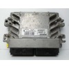 Recambio de centralita motor uce para dacia sandero básico referencia OEM IAM 8200856659 8200598393 S110140025A