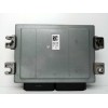 Recambio de centralita motor uce para dacia sandero básico referencia OEM IAM 8200856659 8200598393 S110140025A