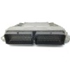 Recambio de centralita motor uce para dacia sandero básico referencia OEM IAM 8200856659 8200598393 S110140025A